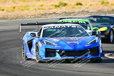 media/Jun-07-2025-Speed Ventures (Sat) [[b125dfaa5b]]/Red group/Turn 2 (Session 1)/